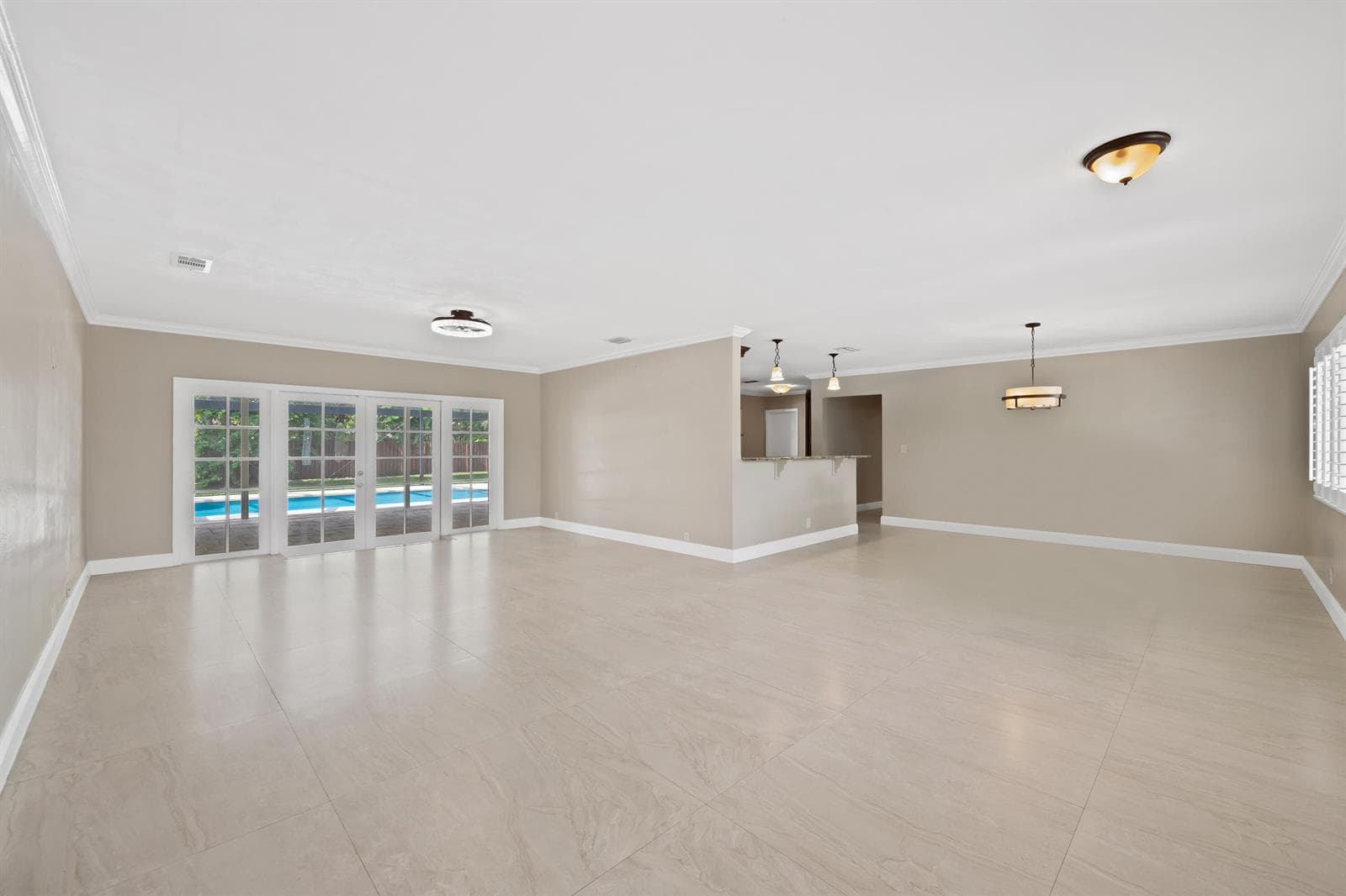 5720 SW 7th Street, Plantation, FL 33317 photo 3