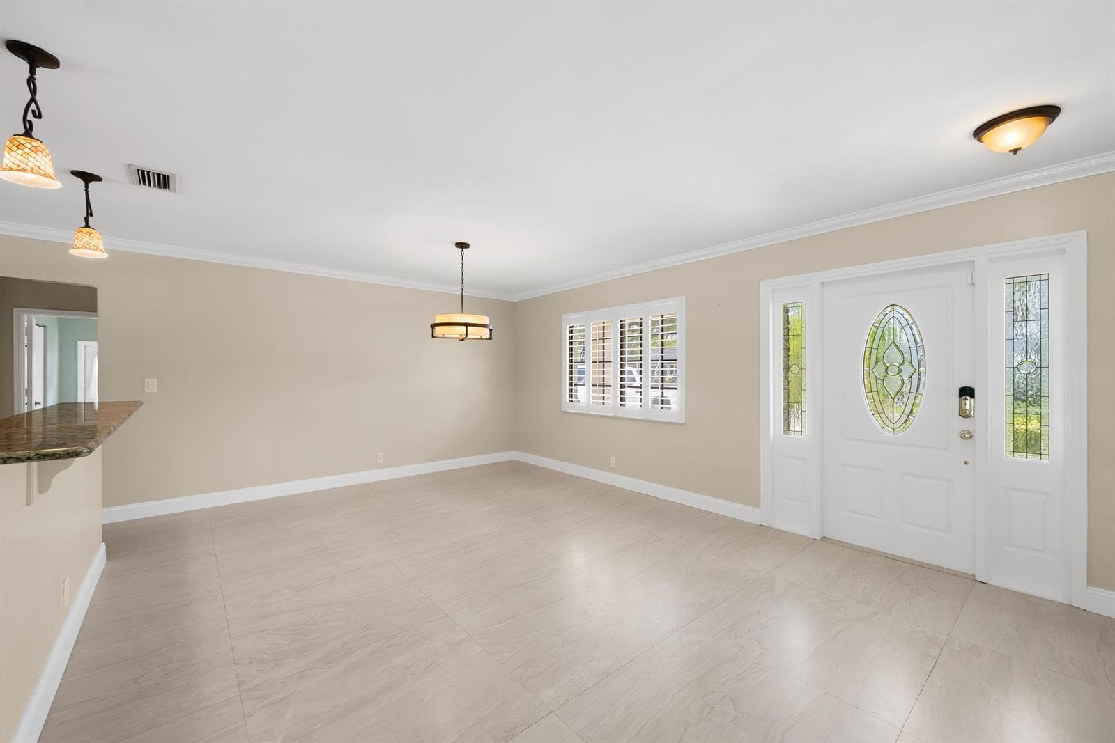 5720 SW 7th Street, Plantation, FL 33317 photo 5