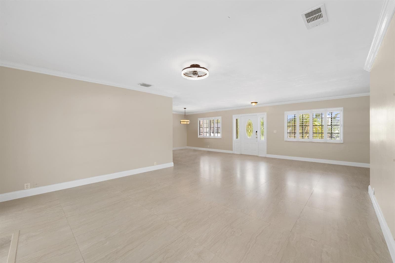 5720 SW 7th Street, Plantation, FL 33317 photo 4