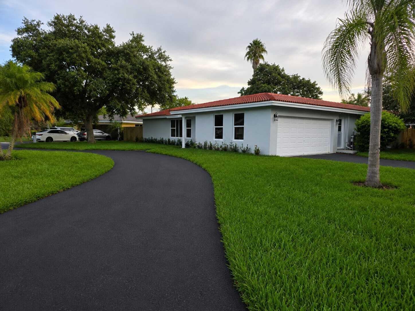 2660 NW 83rd Terrace, Coral Springs, FL 33065 photo 2