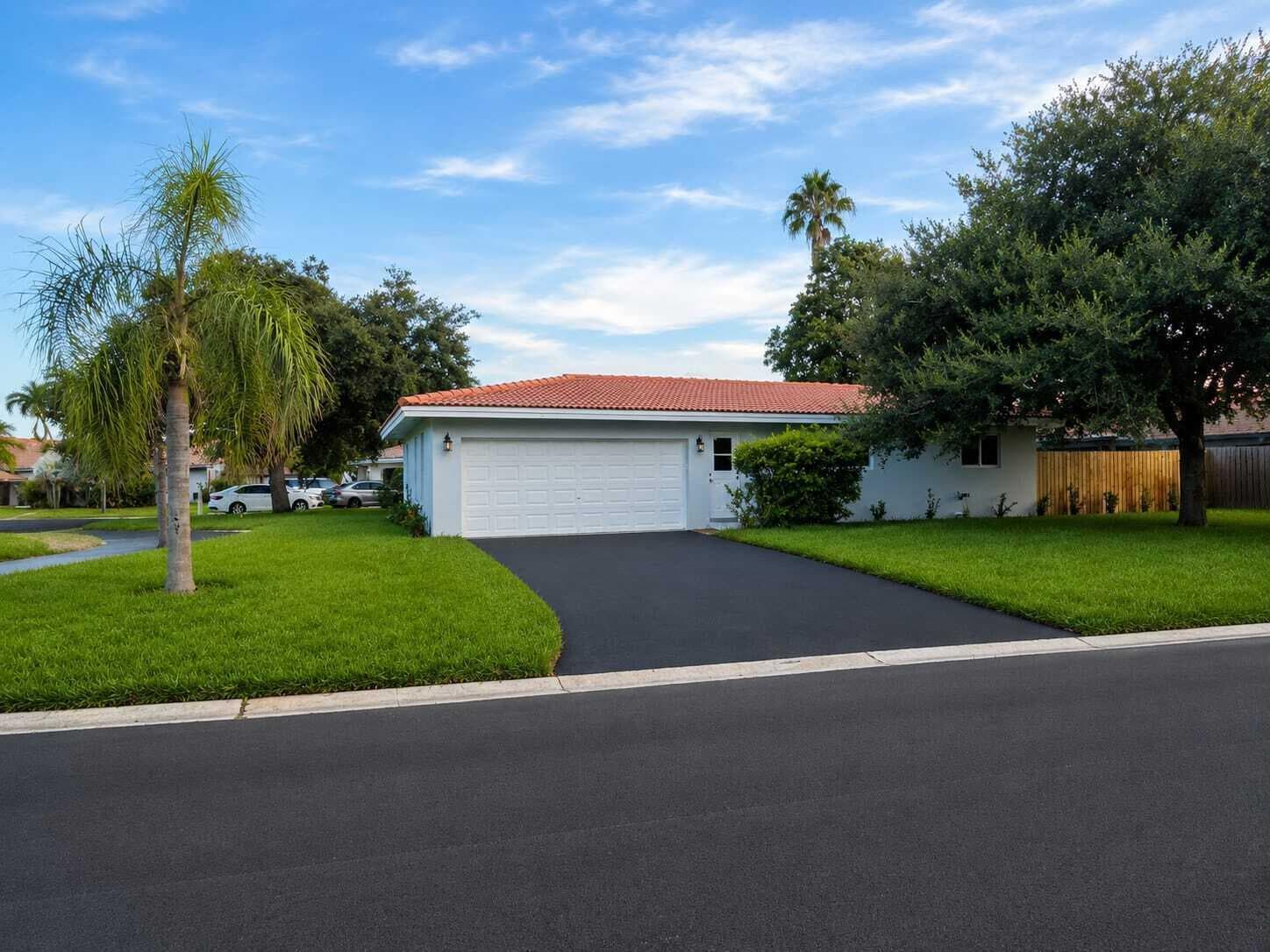 2660 NW 83rd Terrace, Coral Springs, FL 33065 photo 3