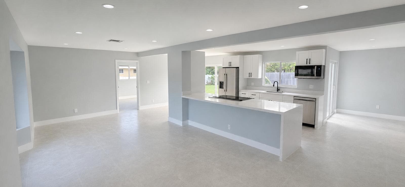 2660 NW 83rd Terrace, Coral Springs, FL 33065 photo 4