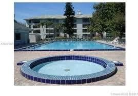 1711 Whitehall Drive # 201, Davie, FL 33324 photo 2