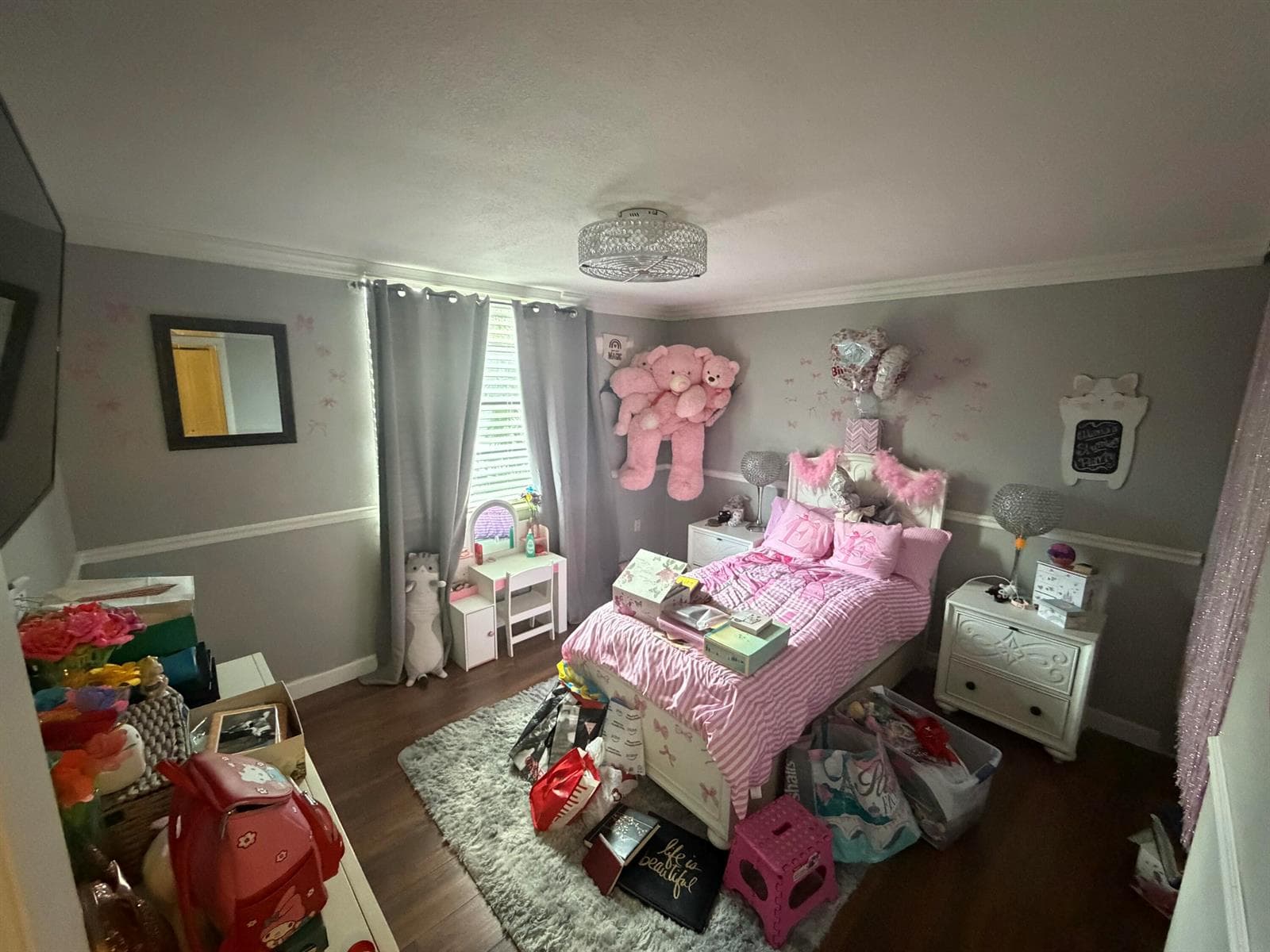1711 Whitehall Drive # 201, Davie, FL 33324 photo 3