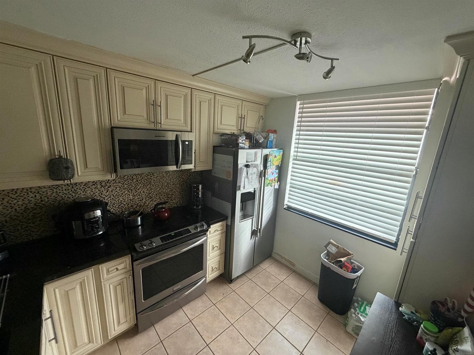 1711 Whitehall Drive # 201, Davie, FL 33324 photo 5