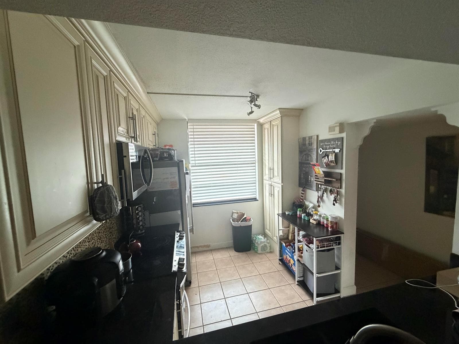 1711 Whitehall Drive # 201, Davie, FL 33324 photo 4