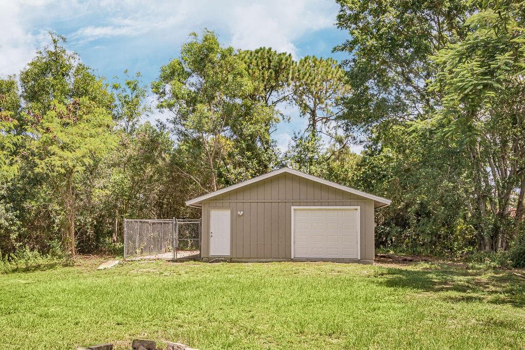 18565 47th Court N, Loxahatchee, FL 33470 photo 5
