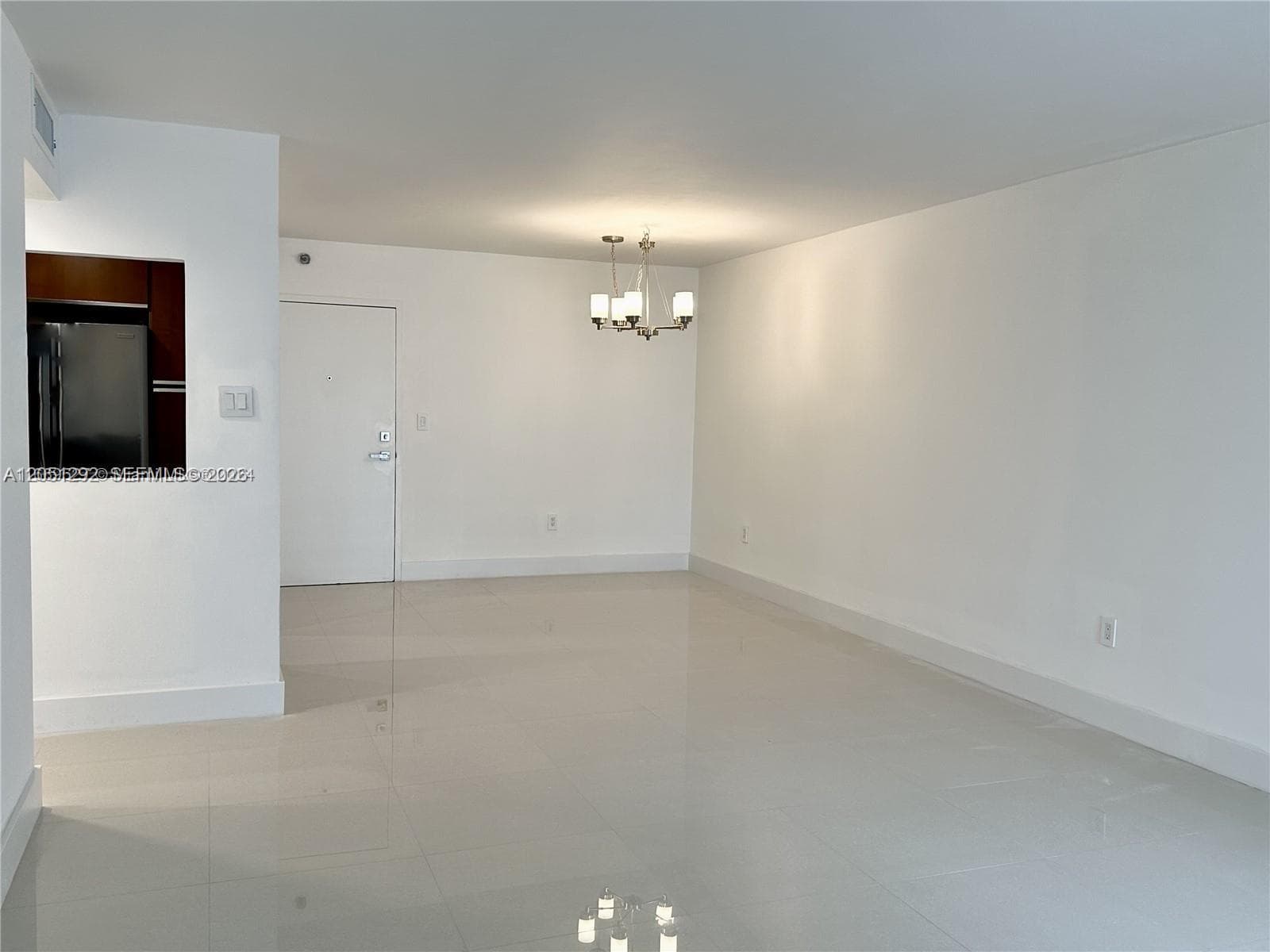 2851 NE 183rd St # 109E, Aventura, FL 33160 photo 2