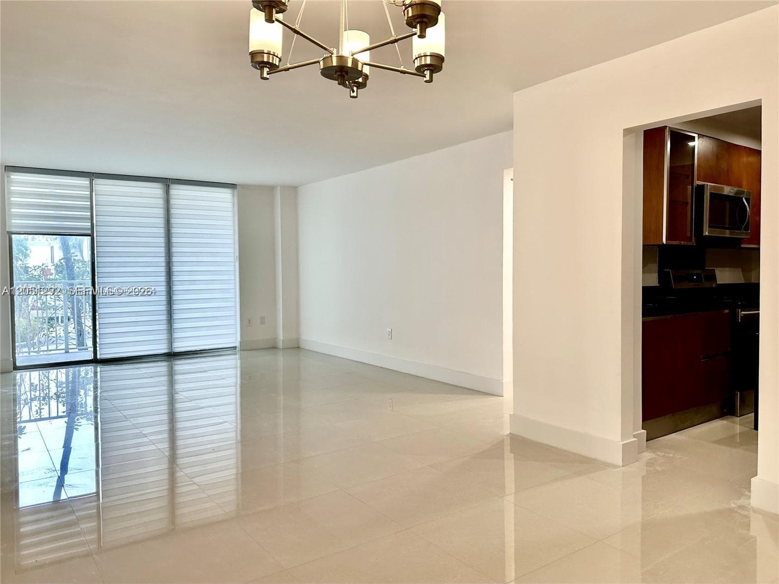 2851 NE 183rd St # 109E, Aventura, FL 33160 photo 3