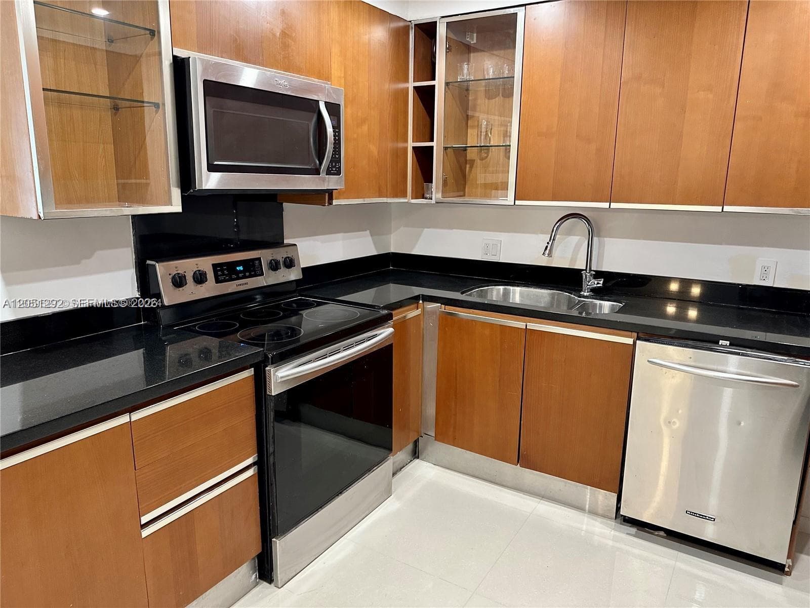 2851 NE 183rd St # 109E, Aventura, FL 33160 photo 5