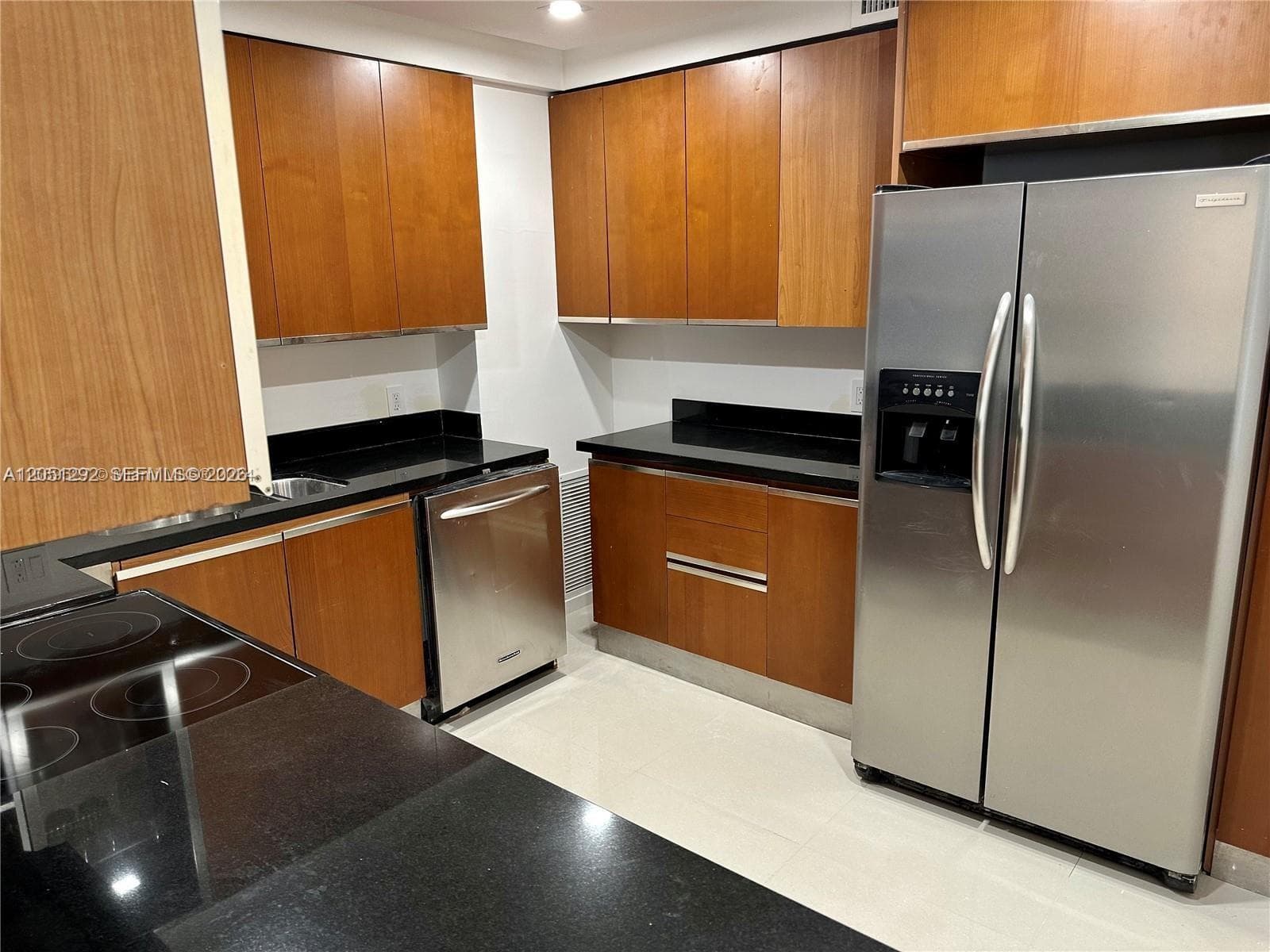 2851 NE 183rd St # 109E, Aventura, FL 33160 photo 4