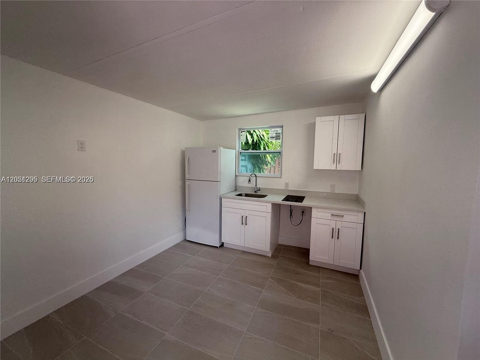 6765 SW 34th St # 1, Miami, FL 33155 photo 2