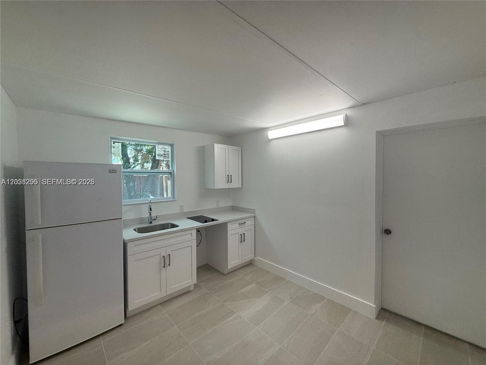 6765 SW 34th St # 1, Miami, FL 33155 photo 3