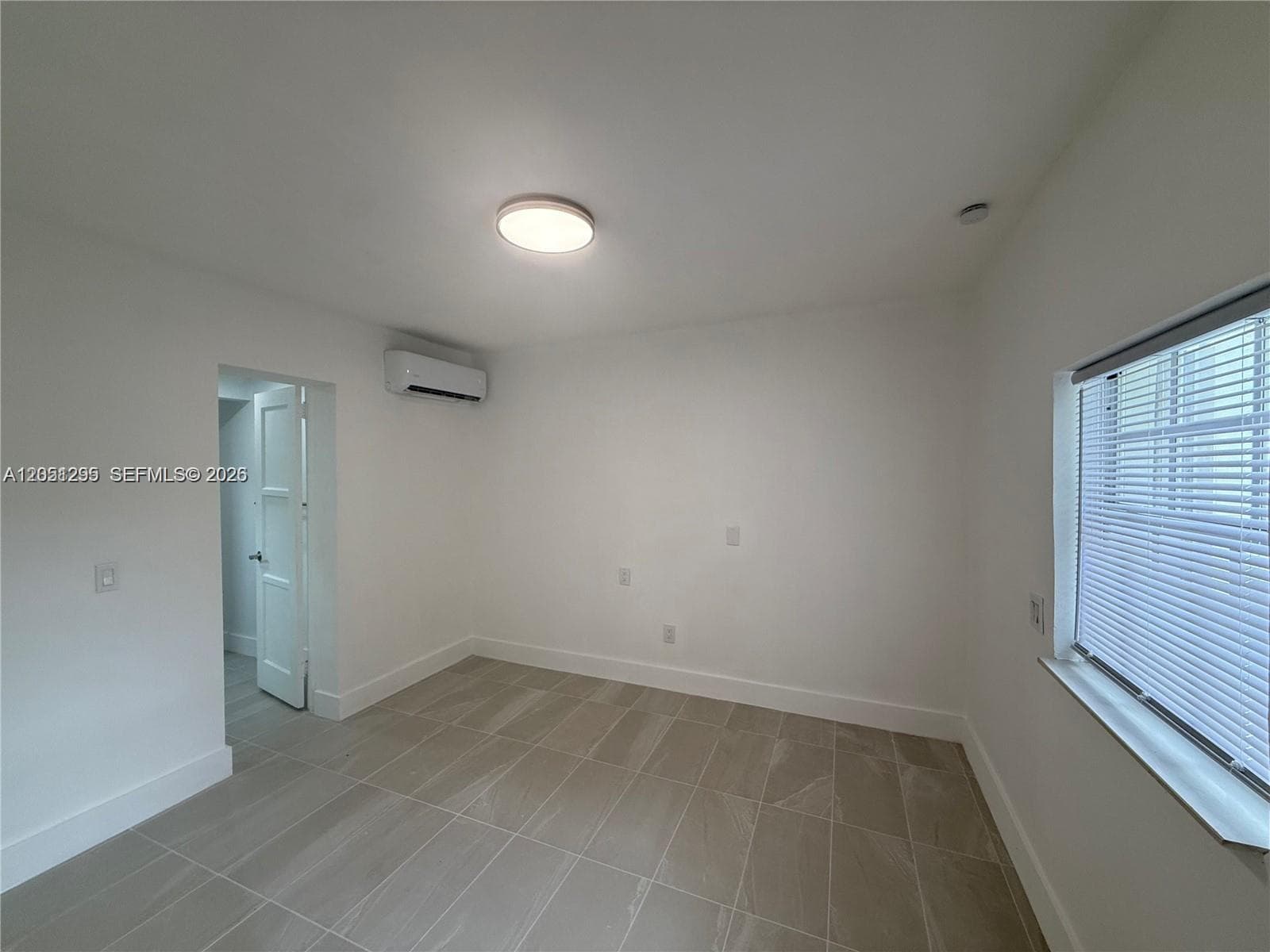 6765 SW 34th St # 1, Miami, FL 33155 photo 5