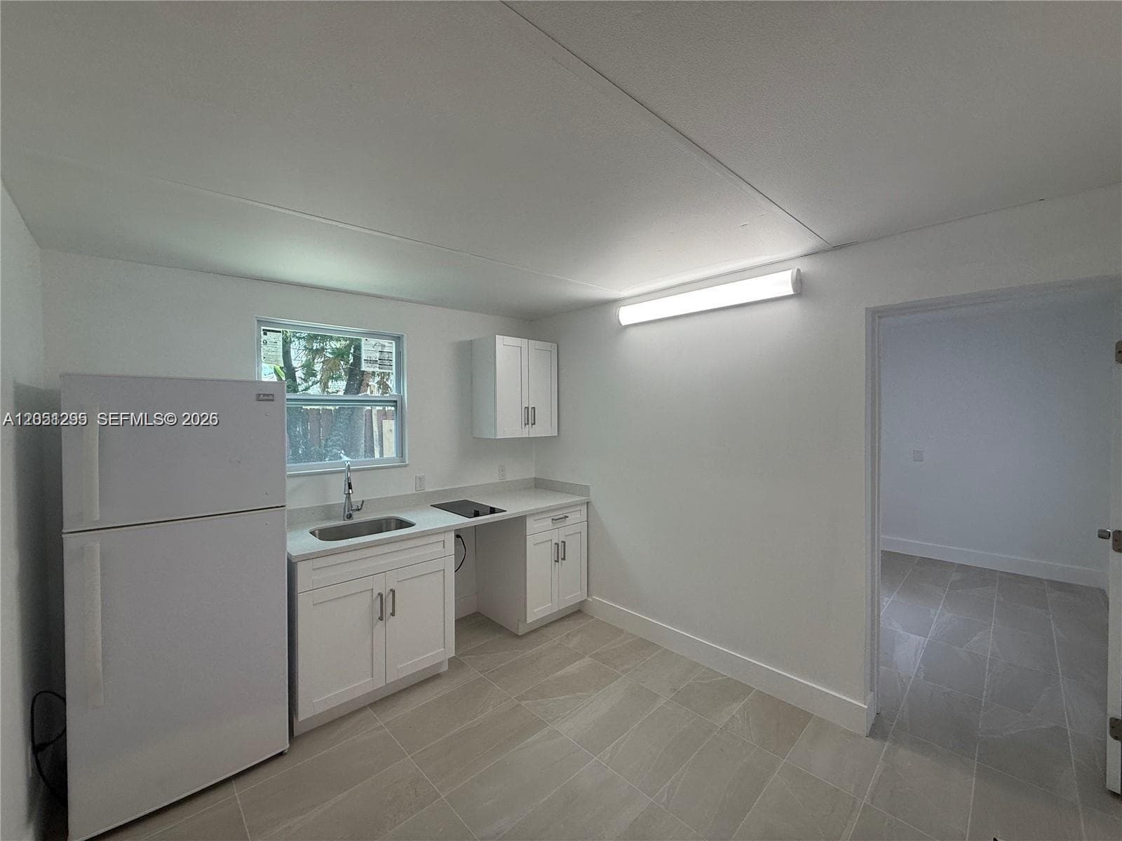 6765 SW 34th St # 1, Miami, FL 33155 photo 4