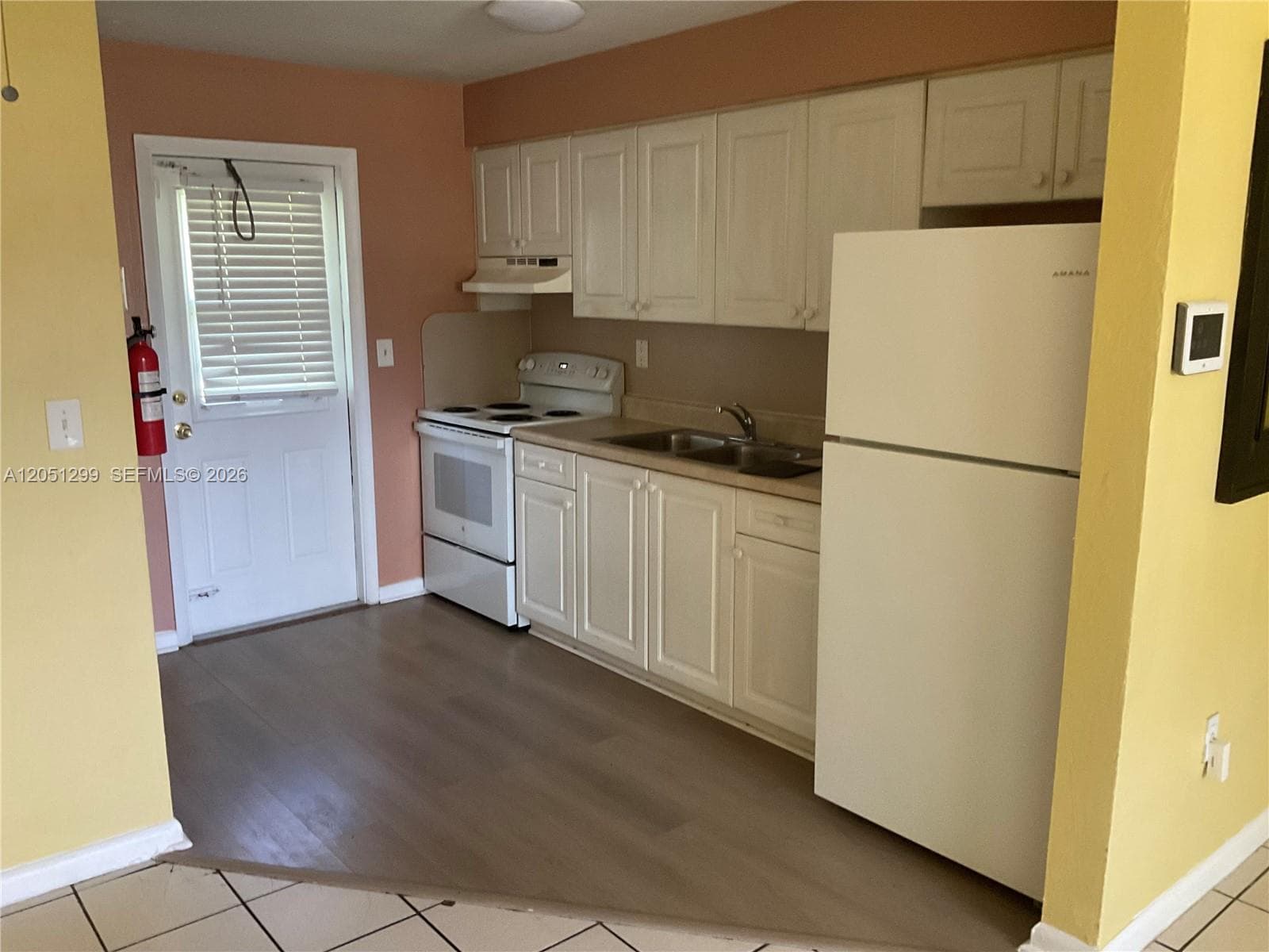 1195 NW 100th Ter # 1, Miami, FL 33150 photo 2