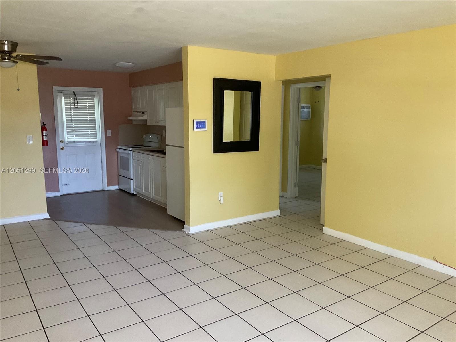 1195 NW 100th Ter # 1, Miami, FL 33150 photo 3