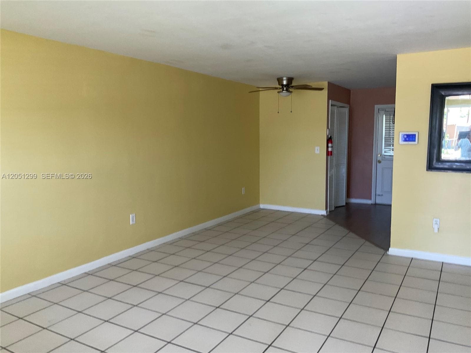 1195 NW 100th Ter # 1, Miami, FL 33150