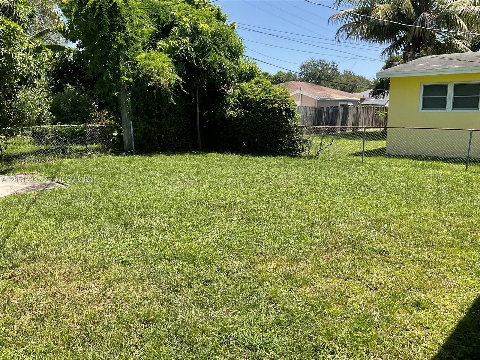 1195 NW 100th Ter # 1, Miami, FL 33150 photo 5