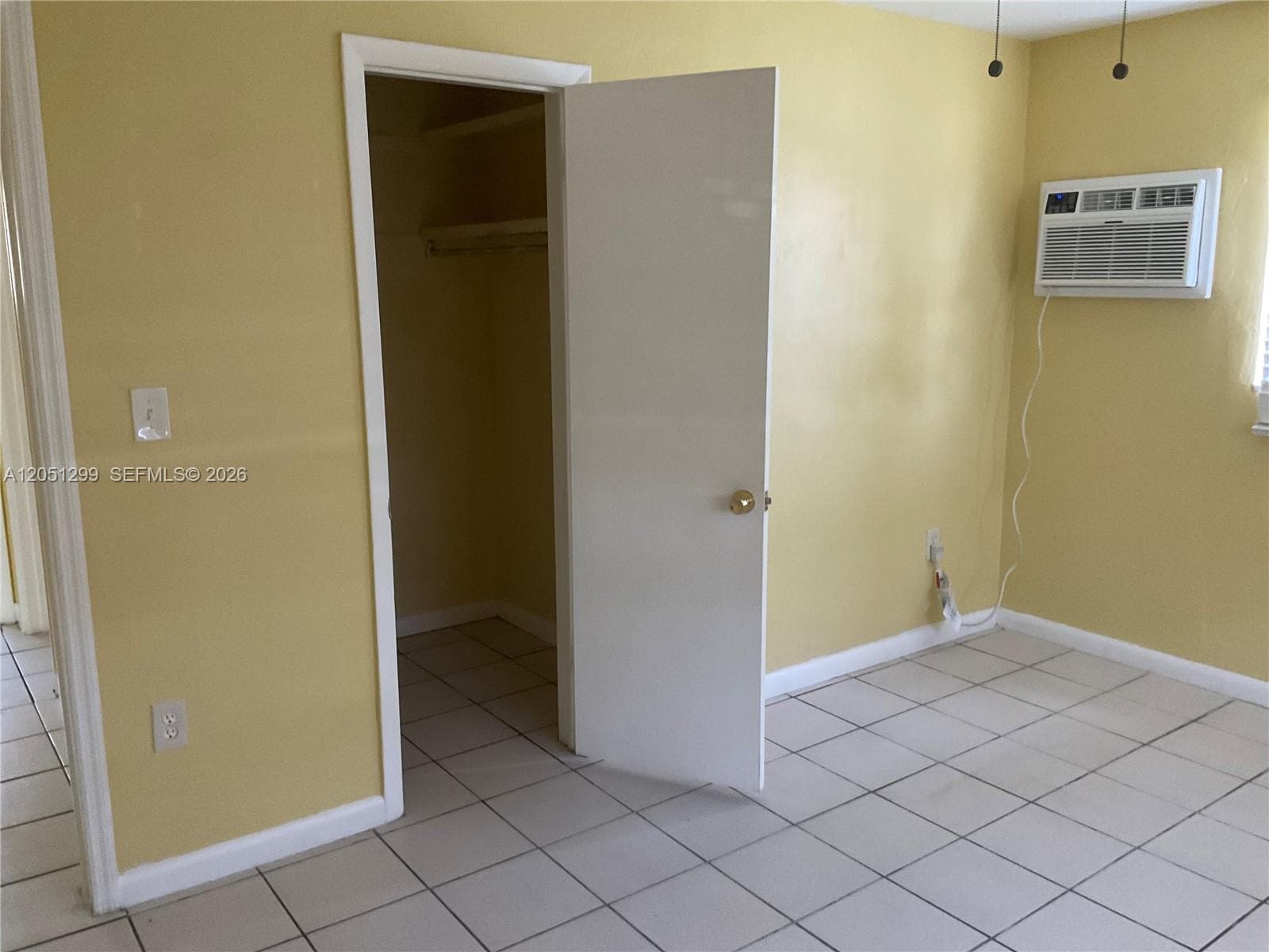 1195 NW 100th Ter # 1, Miami, FL 33150 photo 4
