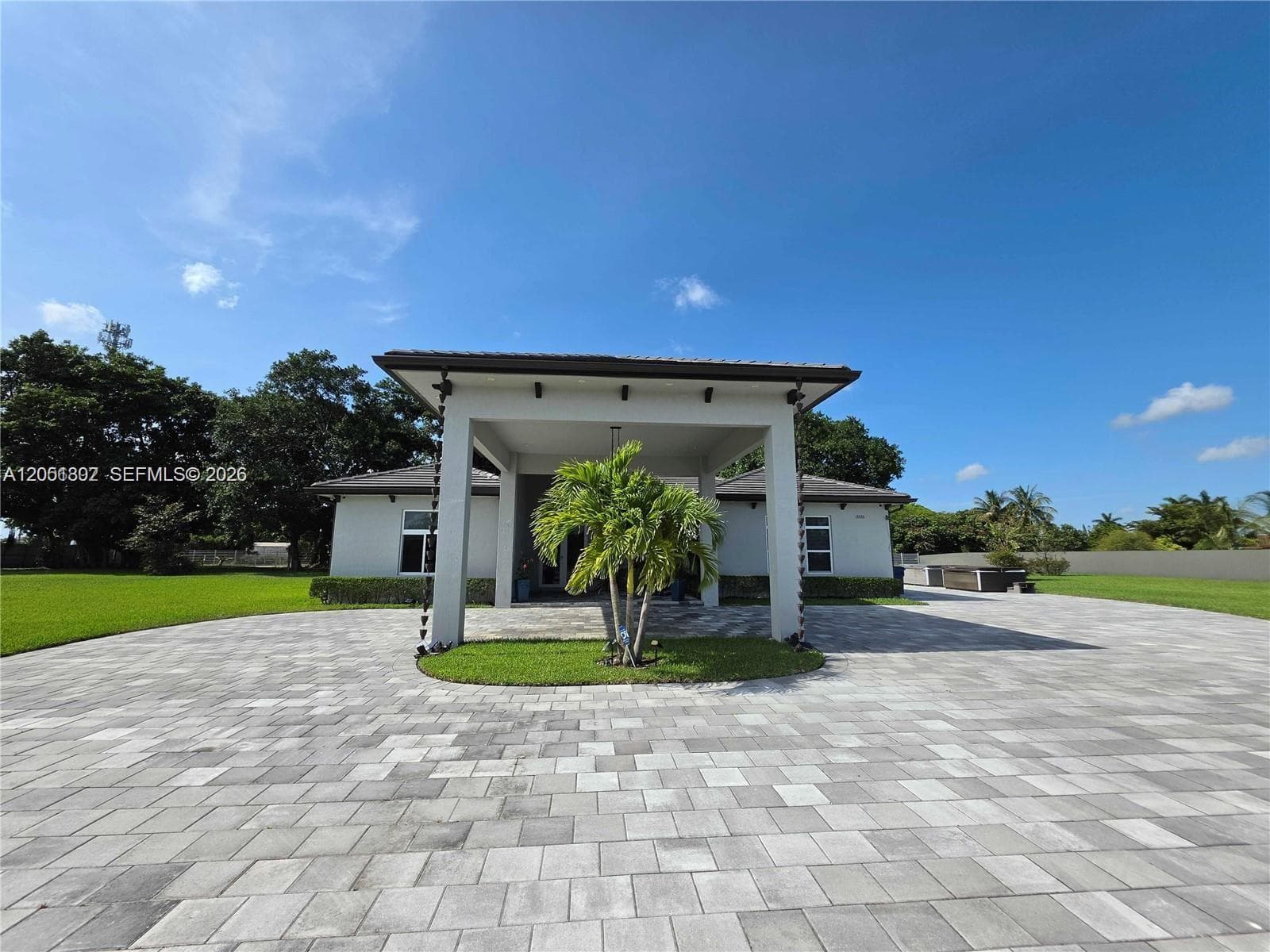 17575 SW 280th St # 0, Homestead, FL 33031 photo 3