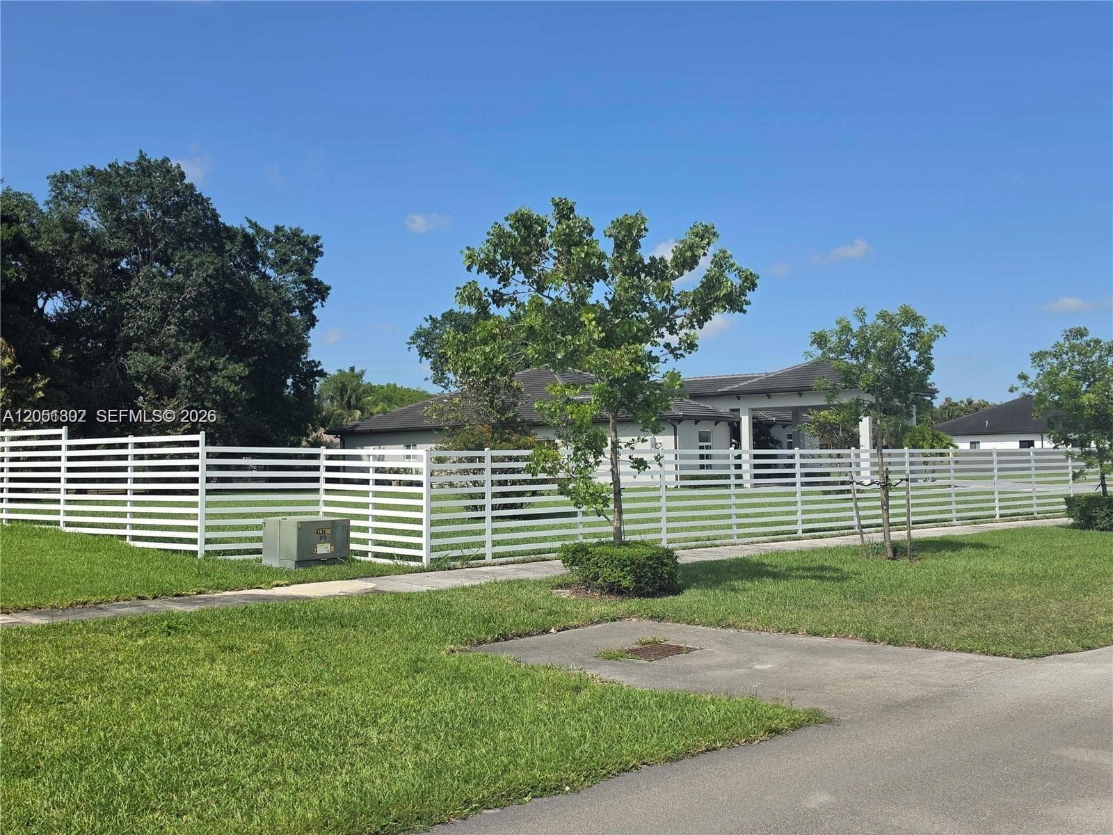 17575 SW 280th St # 0, Homestead, FL 33031 photo 5
