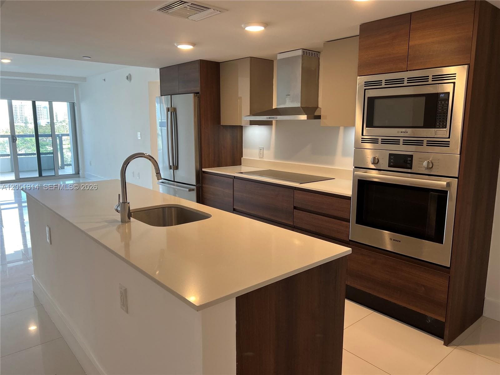 9261 E Bay Harbor Dr # 604, Bay Harbor Islands, FL 33154 photo 2