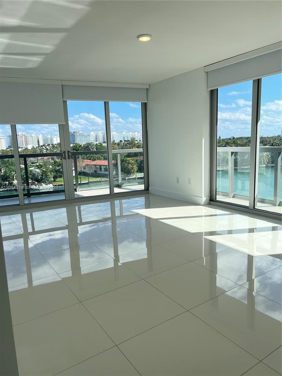 9261 E Bay Harbor Dr # 604, Bay Harbor Islands, FL 33154 photo 3