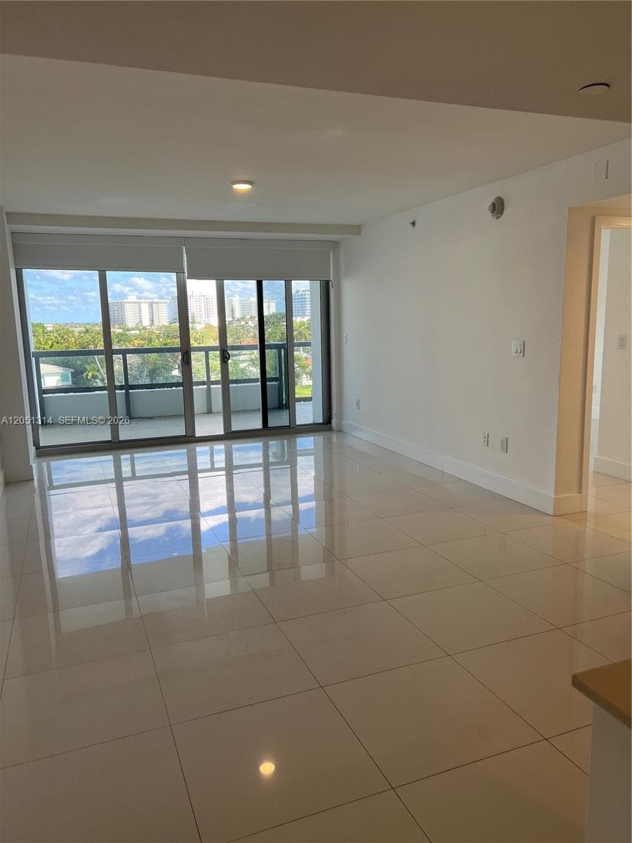 9261 E Bay Harbor Dr # 604, Bay Harbor Islands, FL 33154 photo 5