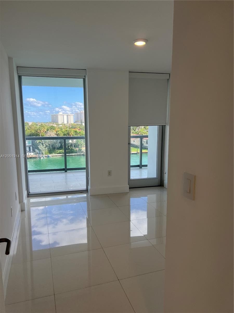 9261 E Bay Harbor Dr # 604, Bay Harbor Islands, FL 33154 photo 4