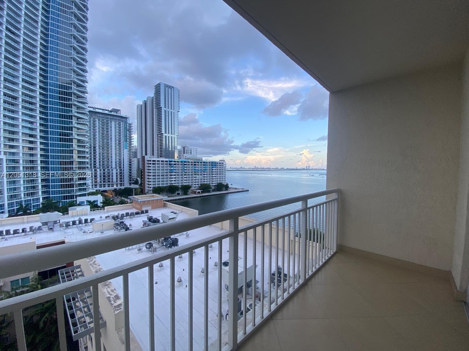 2000 N Bayshore Dr # 1107, Miami, FL 33137 photo 2