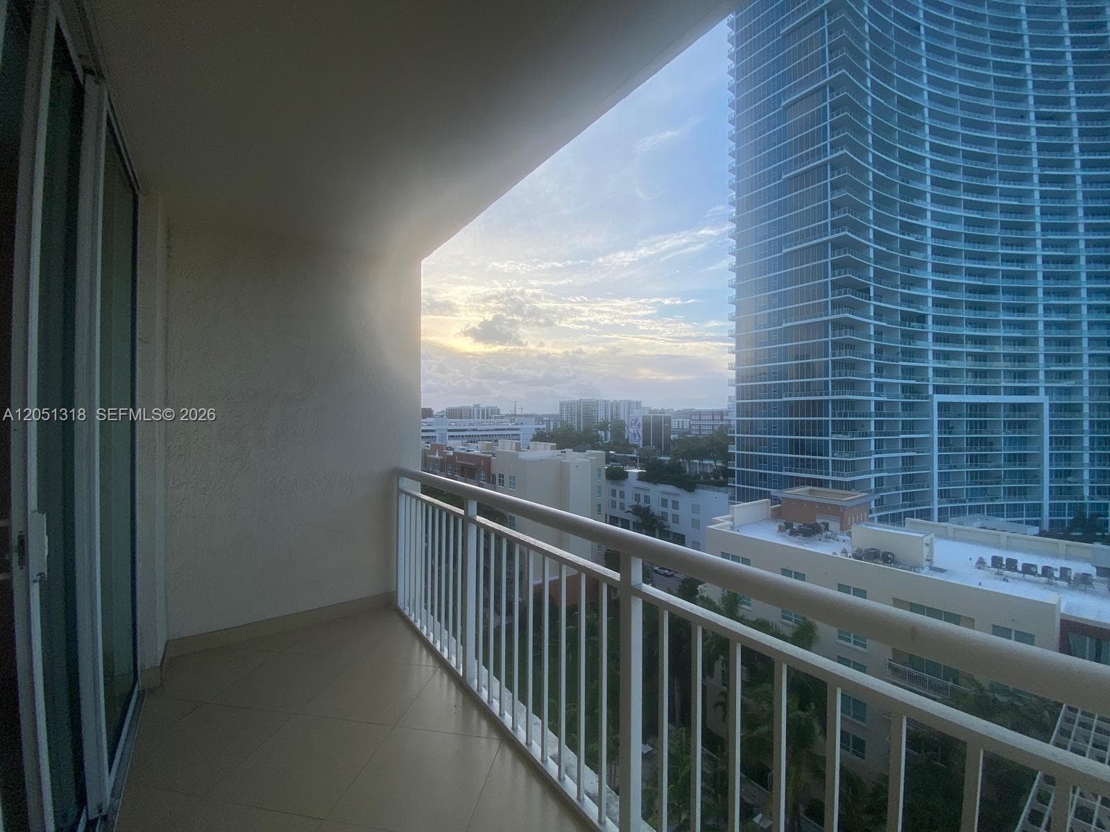 2000 N Bayshore Dr # 1107, Miami, FL 33137 photo 5