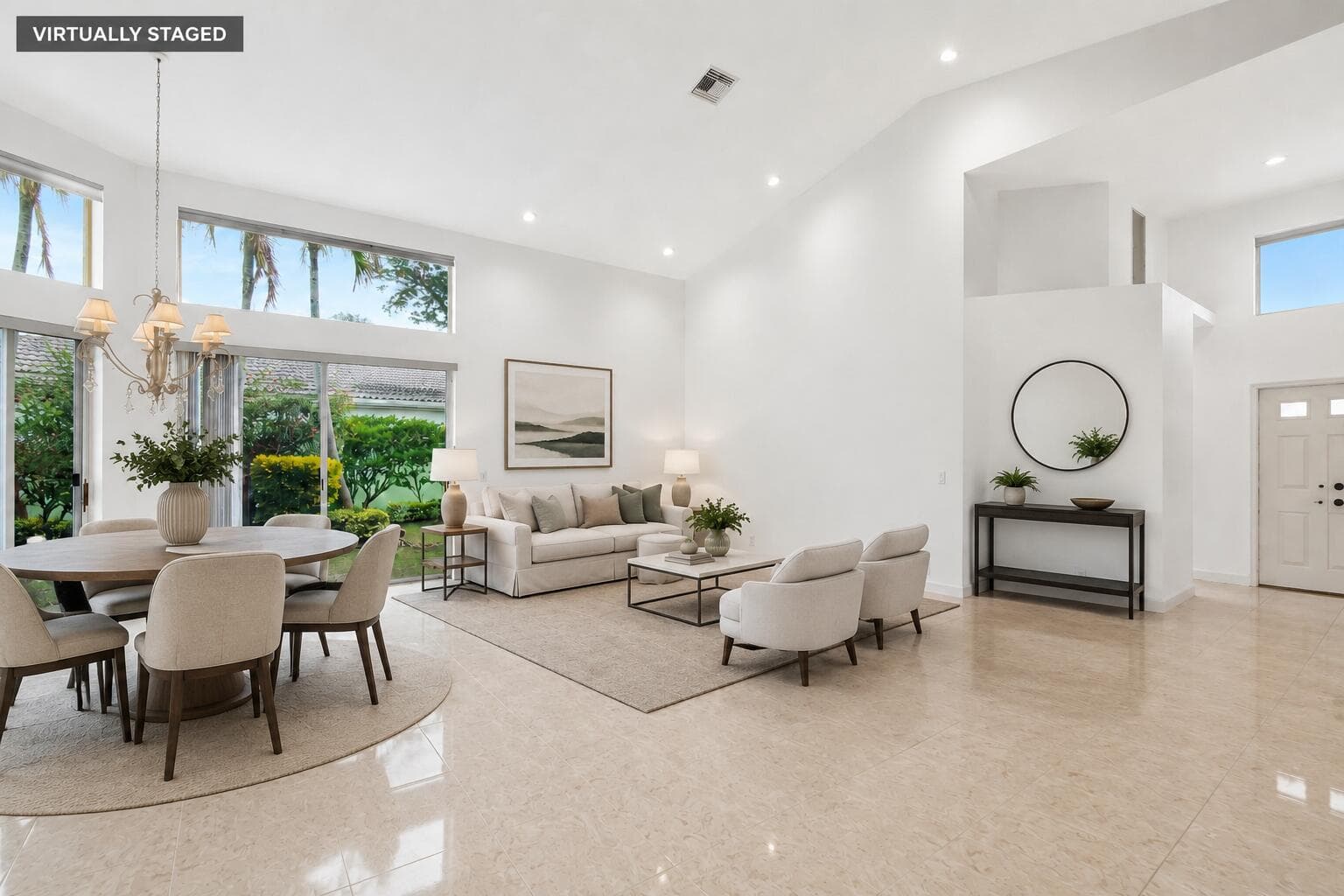 11922 Fountainside Circle, Boynton Beach, FL 33437 photo 4