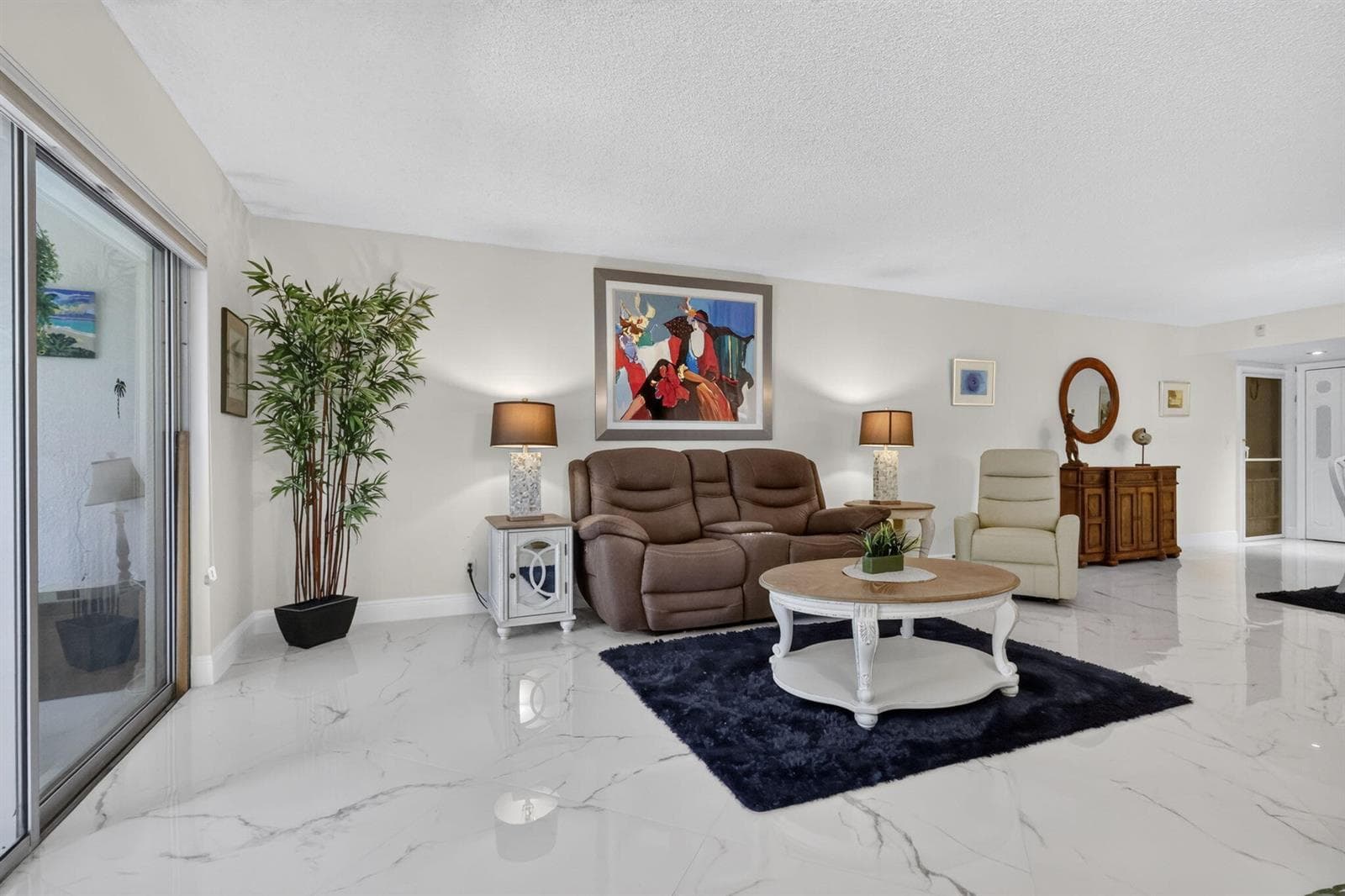 1251 Sugar Sands Boulevard # 125, Singer Island, FL 33404 photo 2