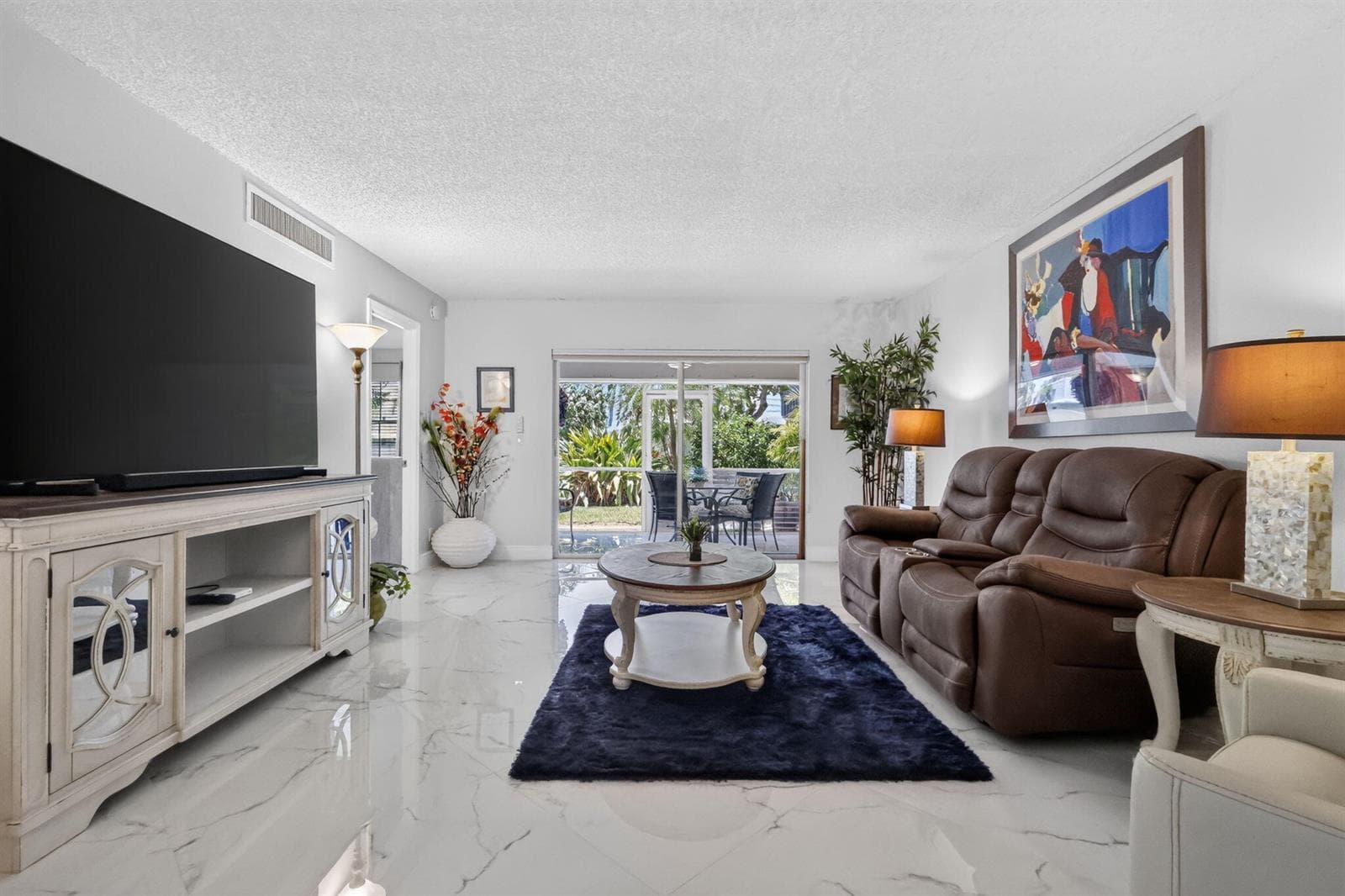 1251 Sugar Sands Boulevard # 125, Singer Island, FL 33404 photo 3