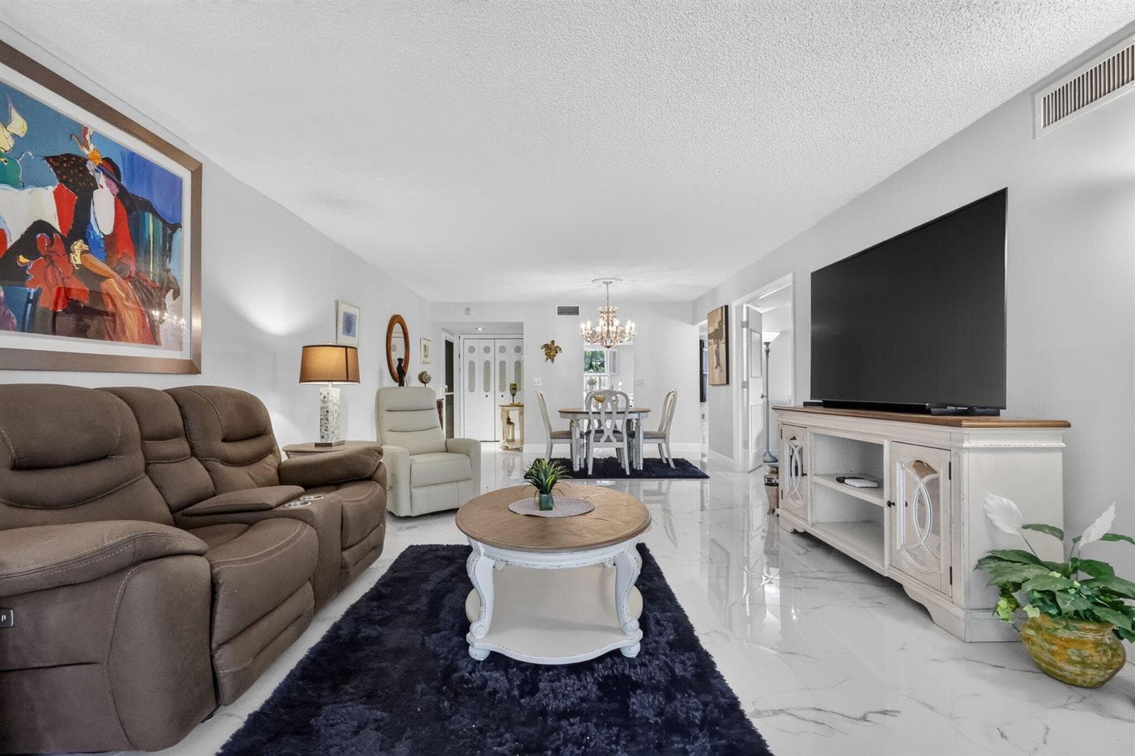 1251 Sugar Sands Boulevard # 125, Singer Island, FL 33404 photo 5