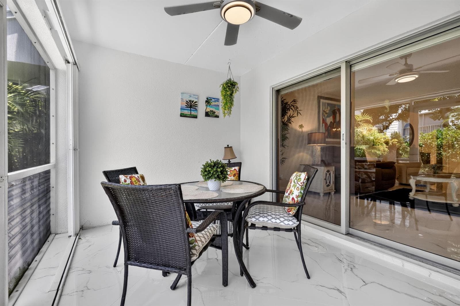 1251 Sugar Sands Boulevard # 125, Singer Island, FL 33404 photo 4