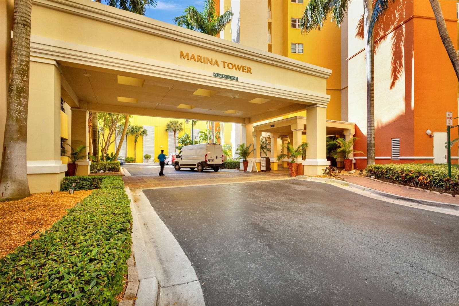 2650 Lake Shore Drive # 1005, Riviera Beach, FL 33404