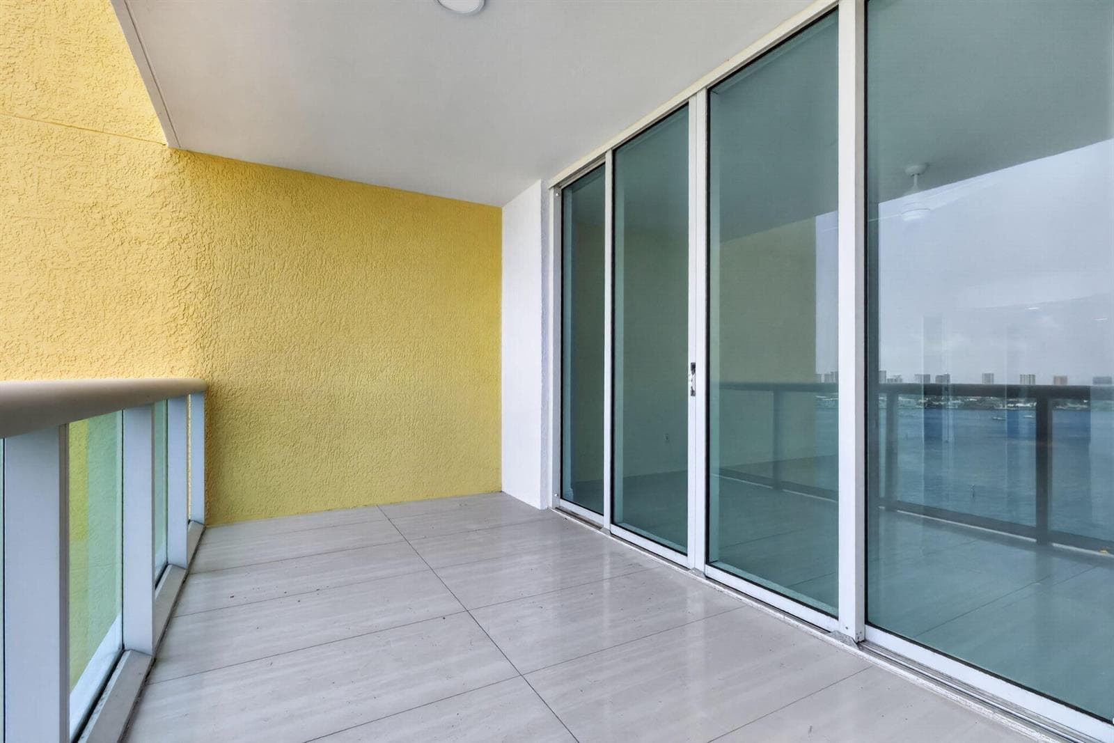 2650 Lake Shore Drive # 1005, Riviera Beach, FL 33404 photo 4
