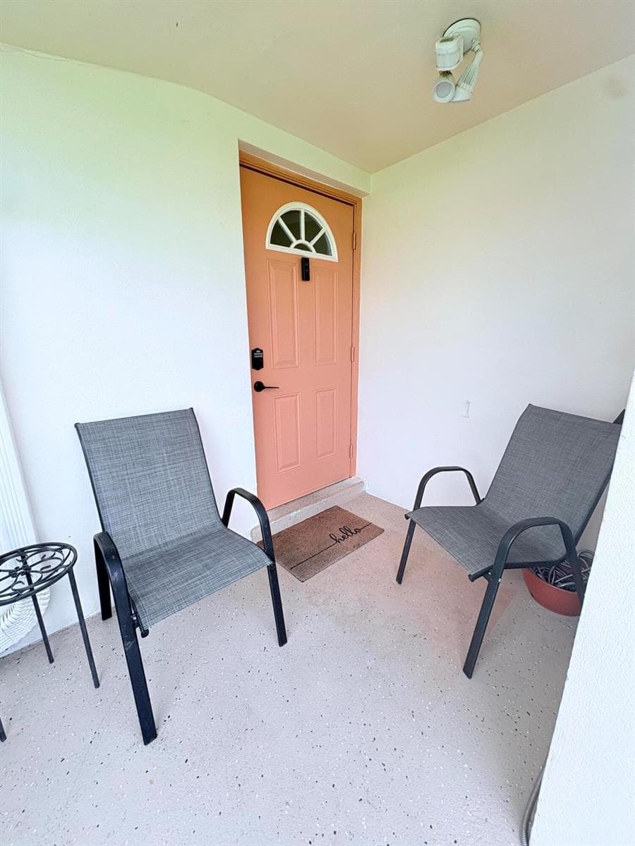 2966 Crosley Drive E # D, West Palm Beach, FL 33415 photo 2