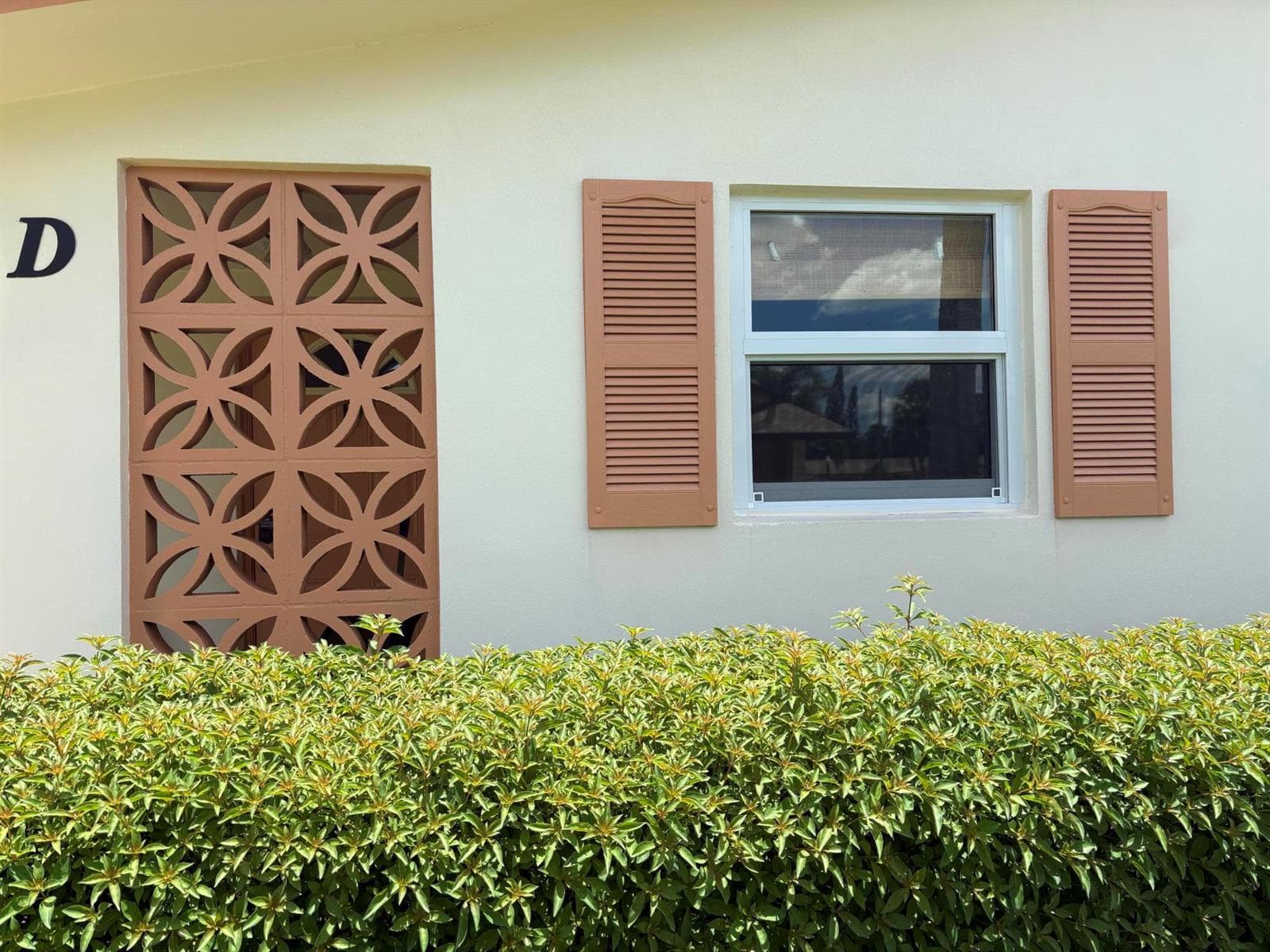 2966 Crosley Drive E # D, West Palm Beach, FL 33415 photo 3