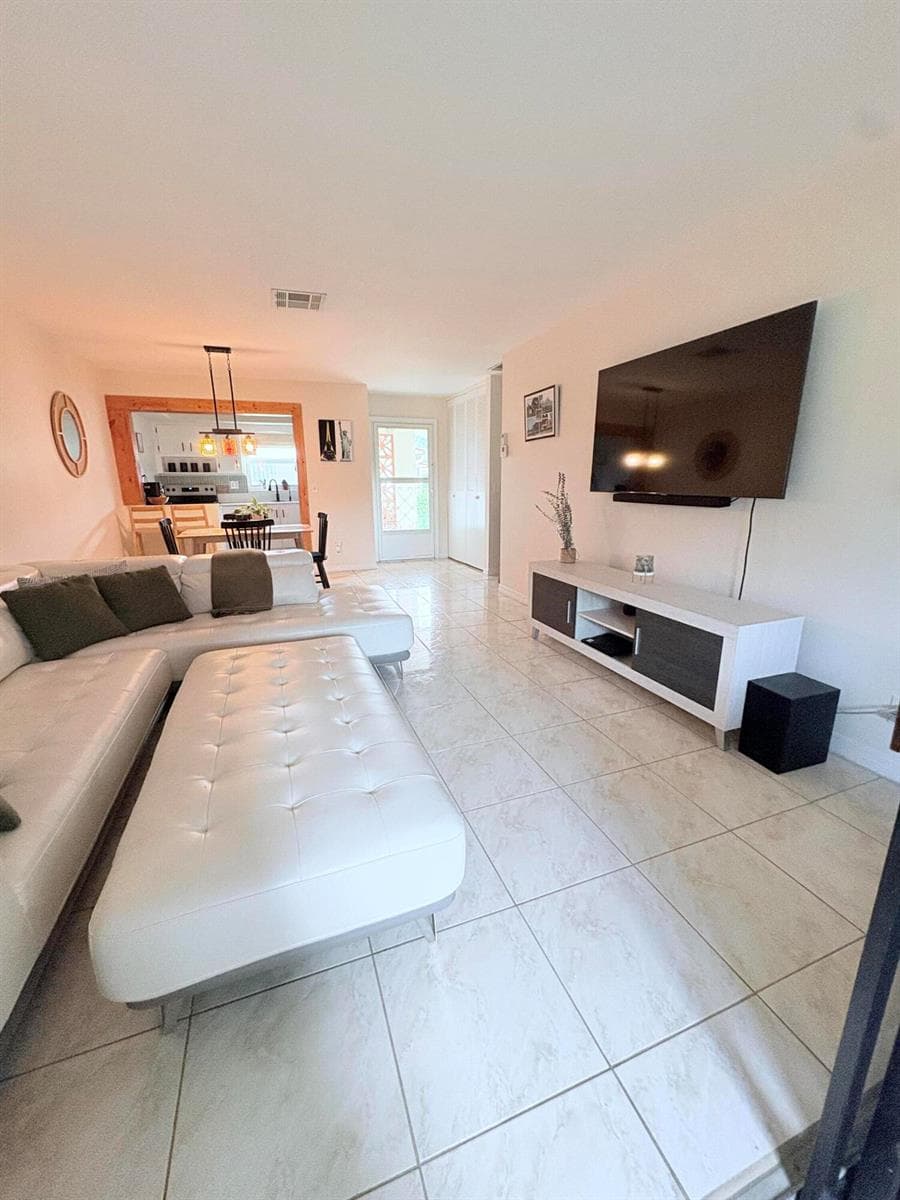 2966 Crosley Drive E # D, West Palm Beach, FL 33415 photo 4