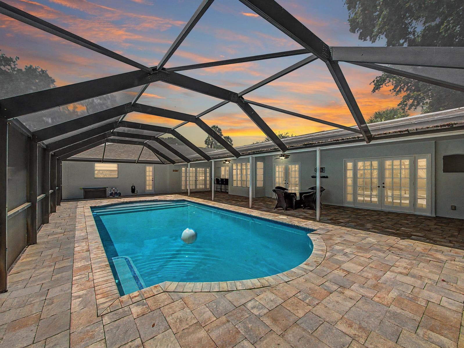 22 Banyan Road, Sewalls Point, FL 34996 photo 3