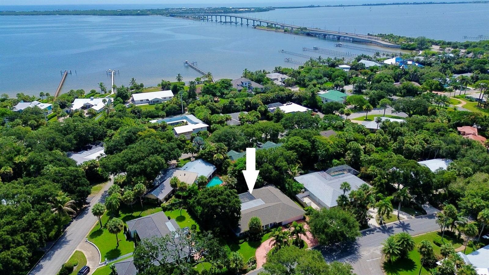 22 Banyan Road, Sewalls Point, FL 34996 photo 5