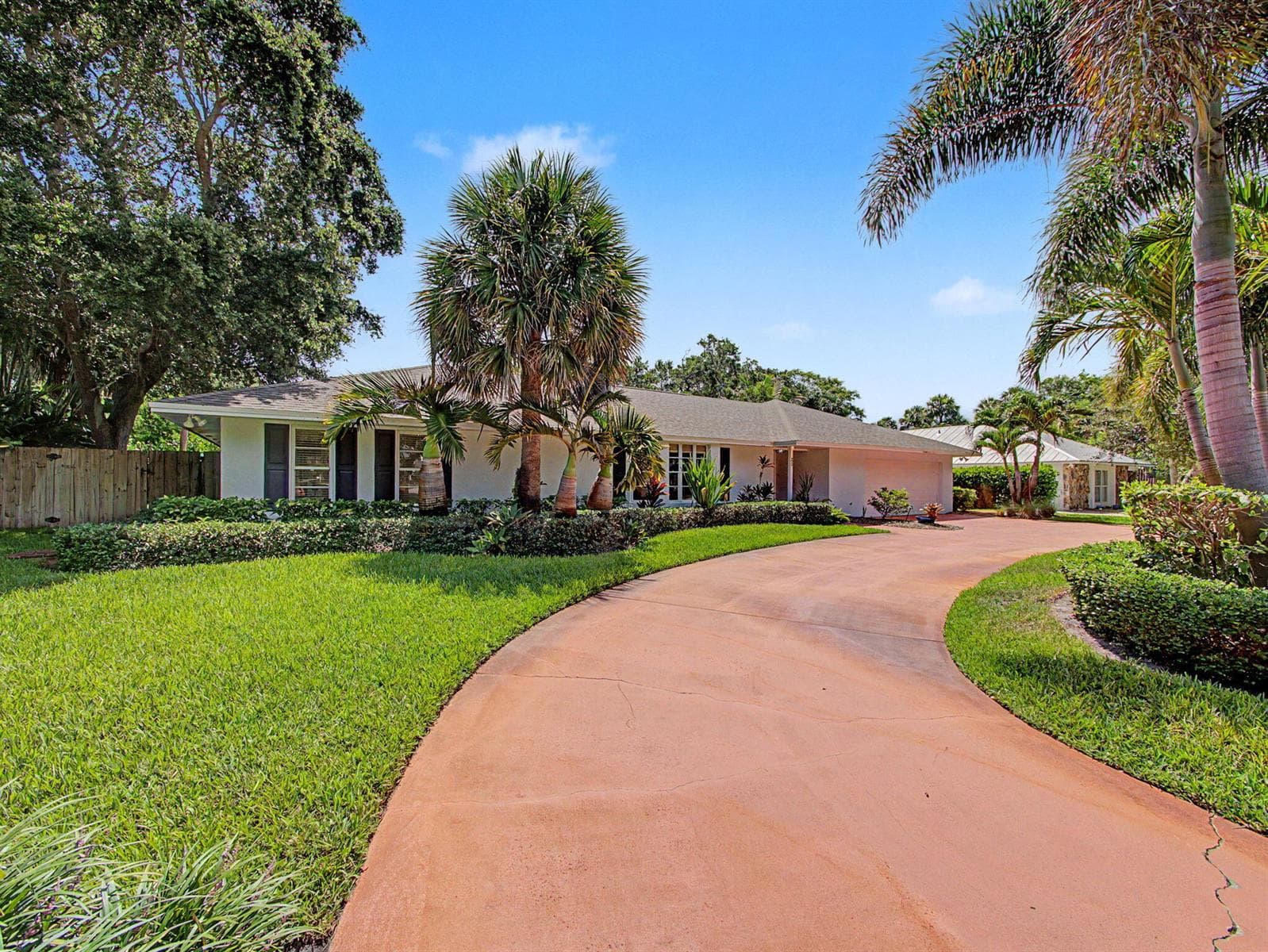 22 Banyan Road, Sewalls Point, FL 34996 photo 4