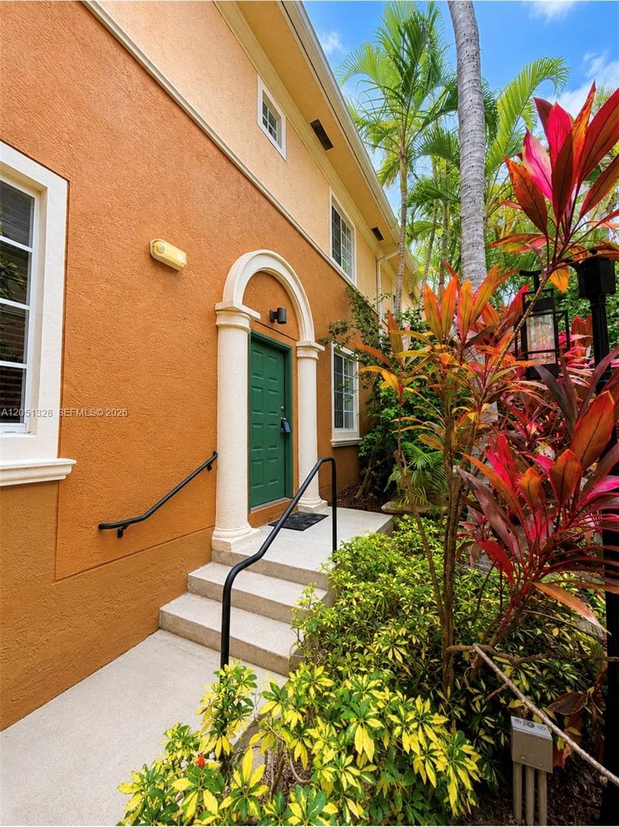 2941 NE 185th St # 1311, Aventura, FL 33180 photo 3