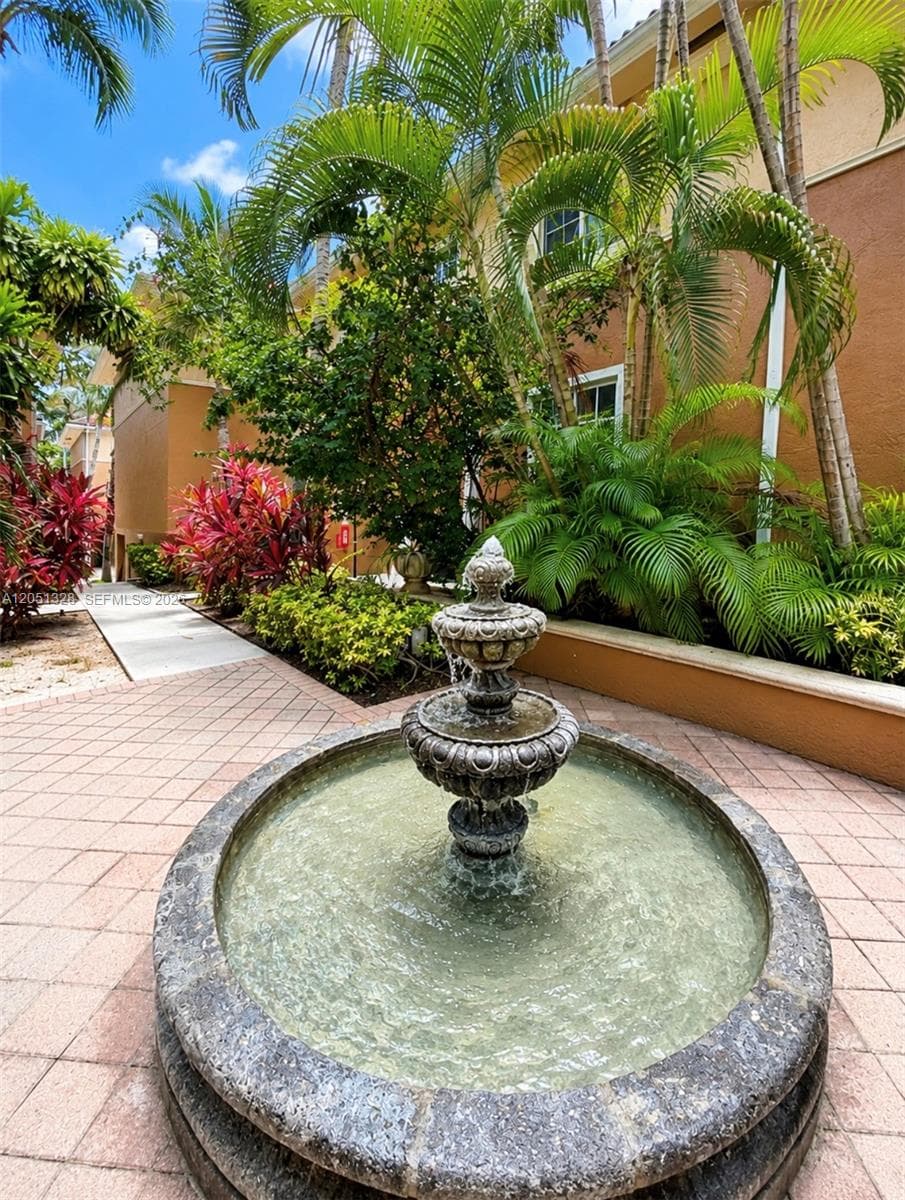 2941 NE 185th St # 1311, Aventura, FL 33180 photo 4