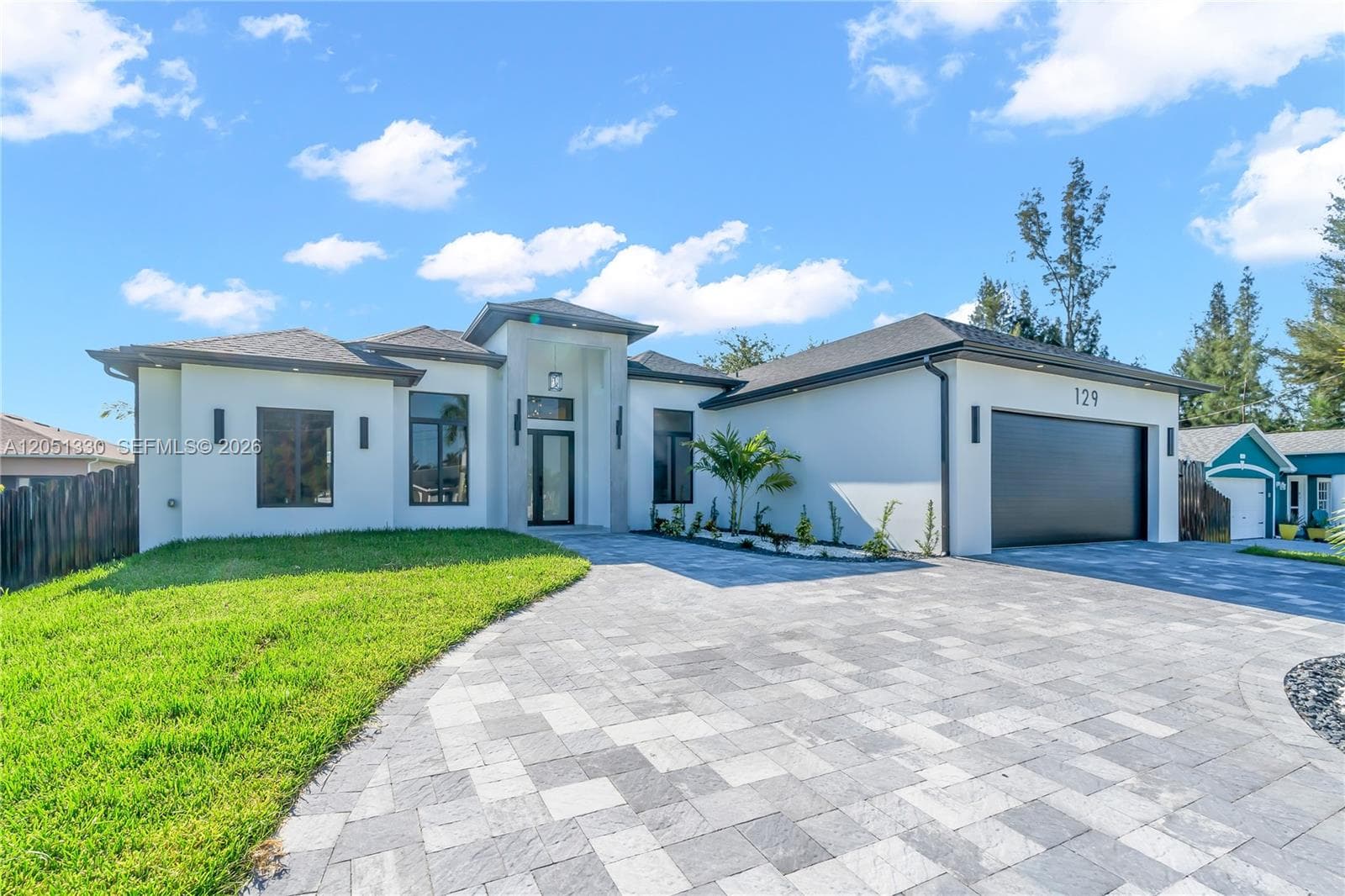129 SW 34th ave, Cape Coral, FL 33991 photo 2