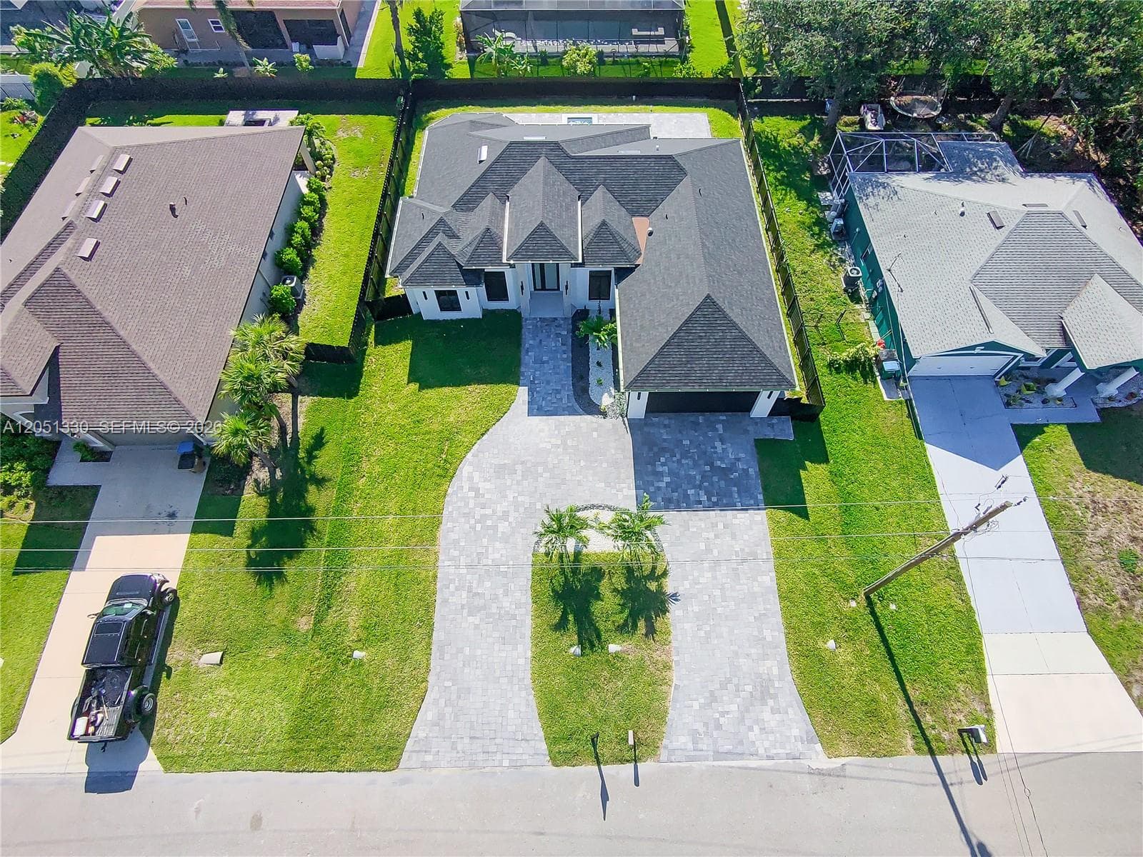 129 SW 34th ave, Cape Coral, FL 33991 photo 3
