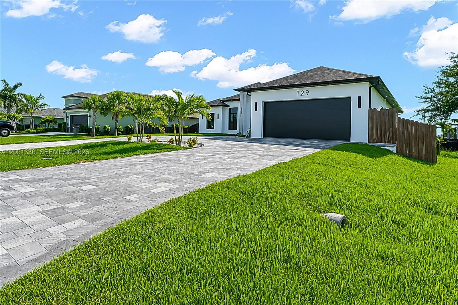 129 SW 34th ave, Cape Coral, FL 33991 photo 4